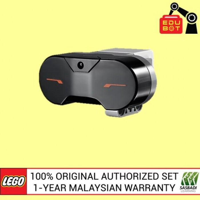 LEGO MINDSTORMS EV3 Infrared Sensor 45509