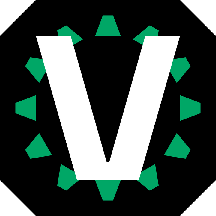 VIRTUAL ROBOTICS TOOLKIT VRT LICENCE MALAYSIA - 4 MONTHS (90-120 DAYS)